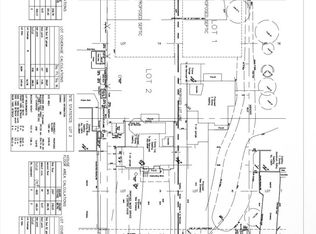 13924 Kennedy Rd, Caledon, ON L7C2G2