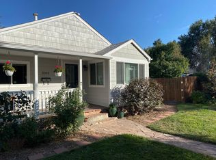 2102 W 46th Ave, Denver, CO 80211