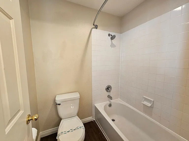 3520 Mountain Park St — Photo 24