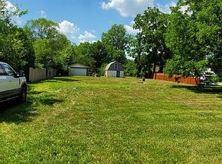 25352 Waltz Rd, New Boston, MI 48164