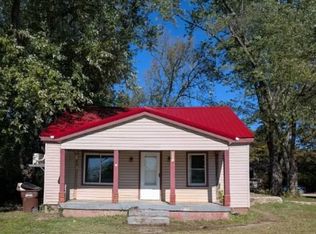 136 High St, Monterey, KY 40359