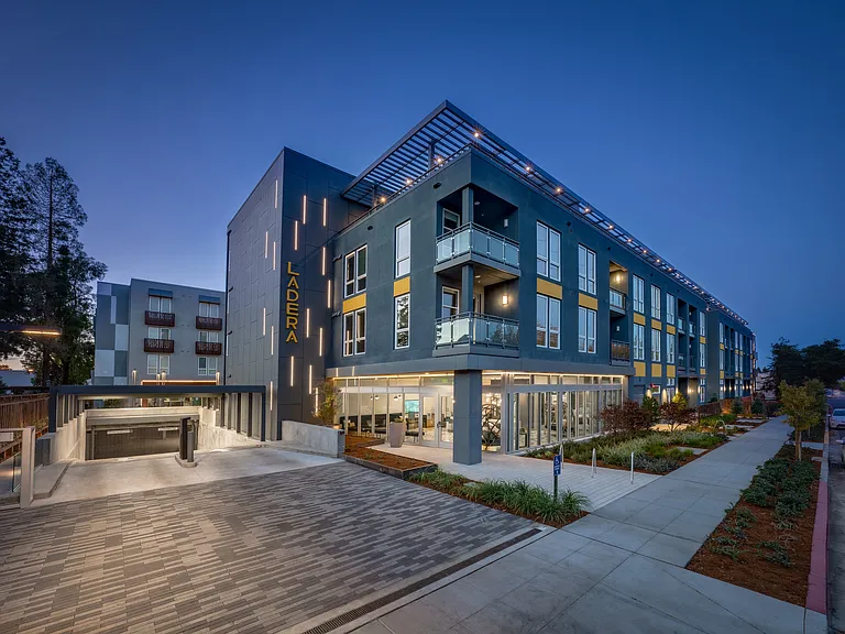 Ladera Apartments — Photo 25
