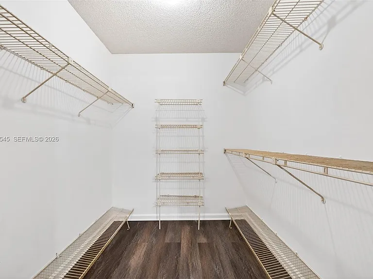 357 N Rock Island Rd #207 — Photo 16