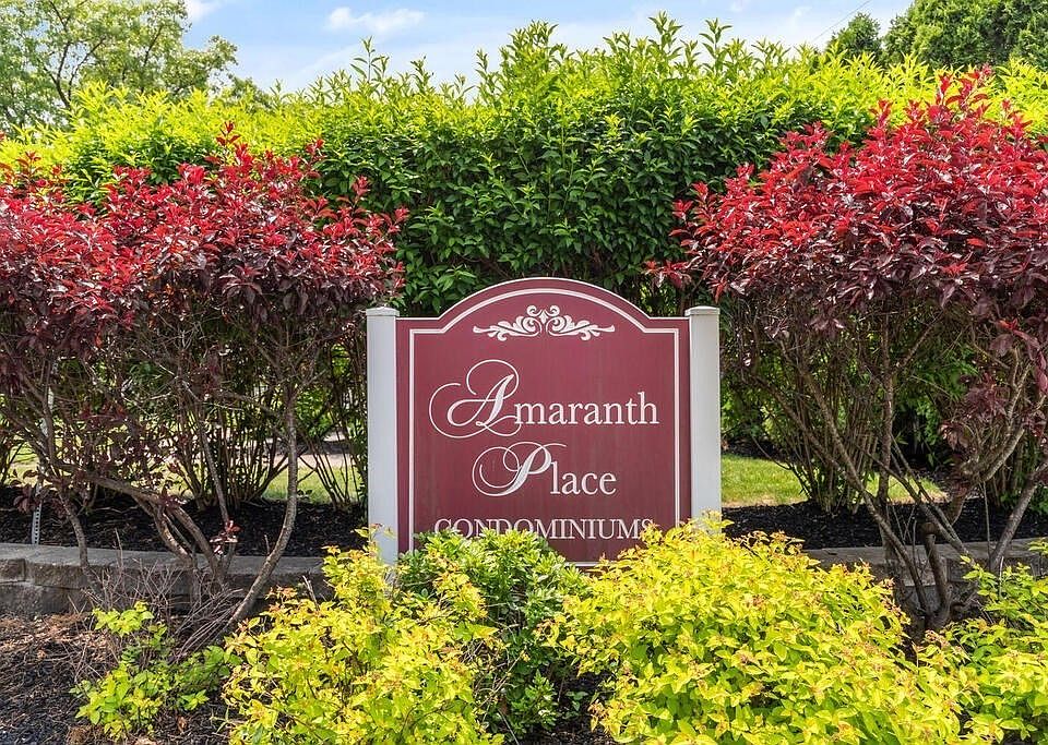 16 Amaranth Pl UNIT 16, Medford, MA 02155 MLS 73124742 Zillow