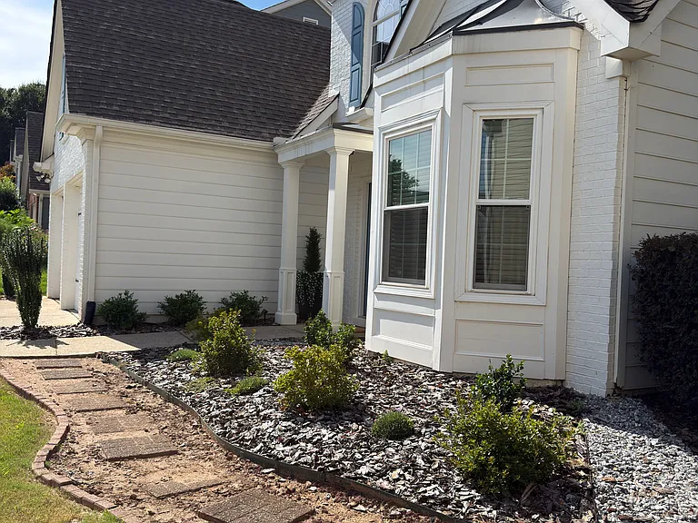 4015 Crabapple Lake Ct — Photo 3