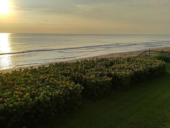 3rd image of 2955 S Highway A1a Unit 6A