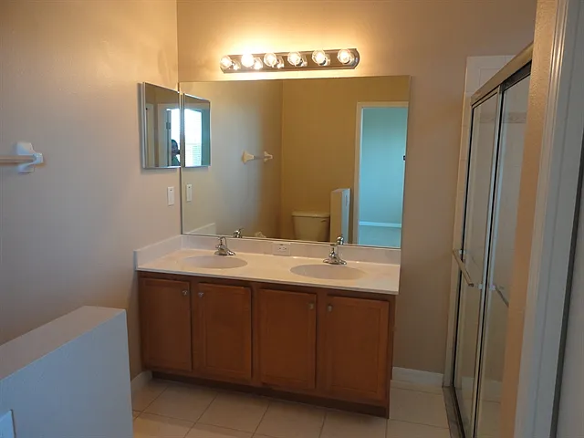 15535 Telford Spring Dr — Photo 10