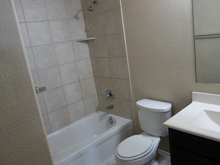 12221 Big Rock Dr — Photo 17