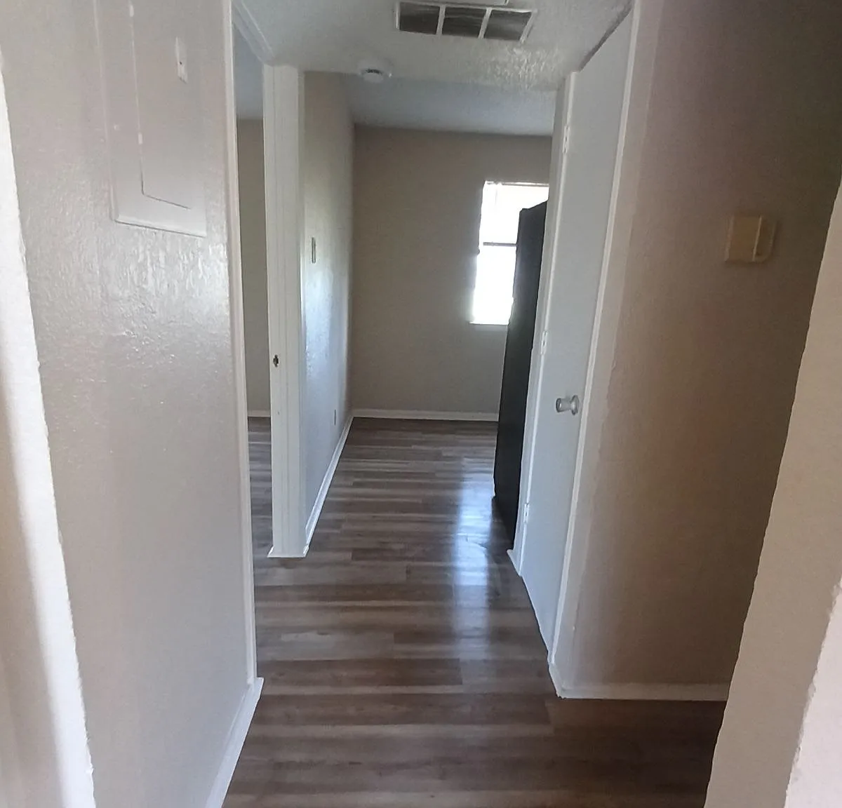 2 bed, 680 sqft, $1,250 — Photo 1