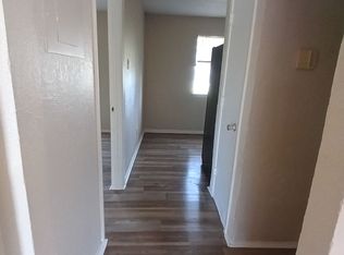 2614 Jeffries St APT 202, Dallas, TX 75215