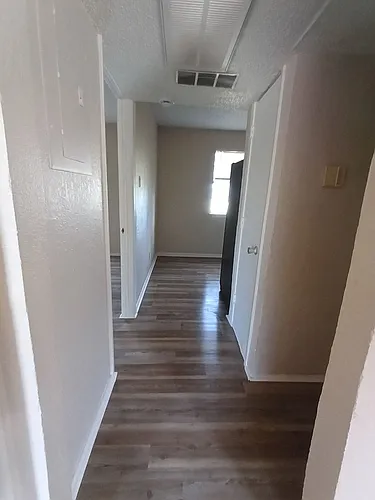2614 Jeffries St #202 Photo 1
