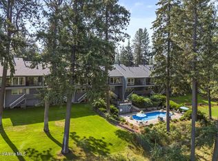 10637 N Friar Dr APT 19, Hayden Lake, ID 83835
