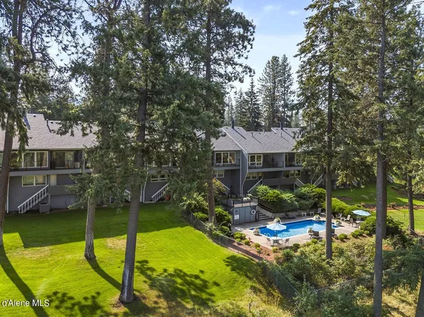 10637 N Friar Dr APT 19, Hayden Lake, ID 83835