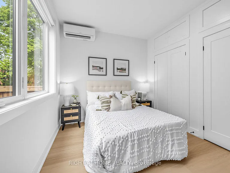1416 Islington Ave #GS — Photo 10