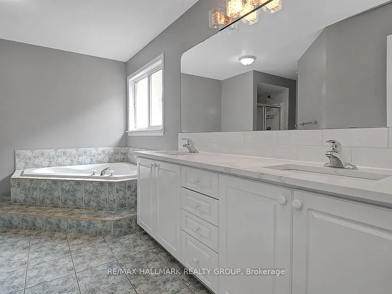 55 Maple Stand Way — Photo 19