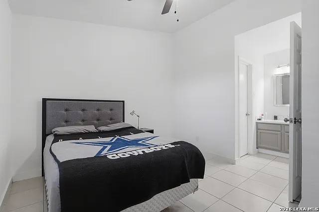 4803 Hamilton Wolfe Rd #924 — Photo 13
