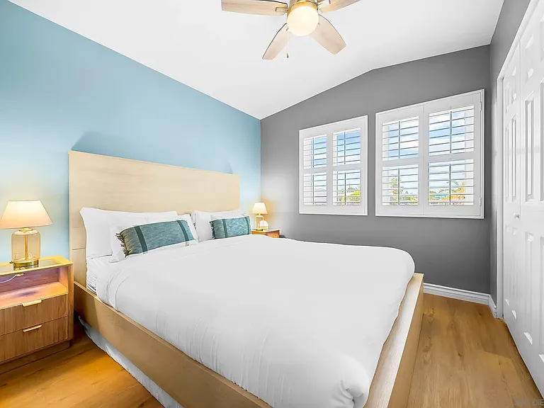 4786 Monongahela St — Photo 16