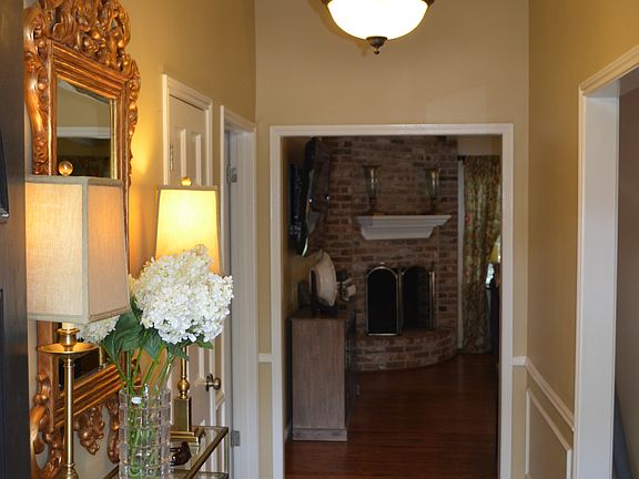 2nd image of 14207 Broadgreen Dr