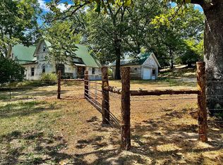 15218 State Highway Ff, Ava, MO 65608