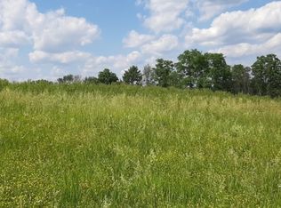 147 Talmage Rd, Mendham, NJ 07945