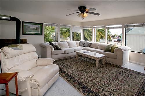 Livingroom 1