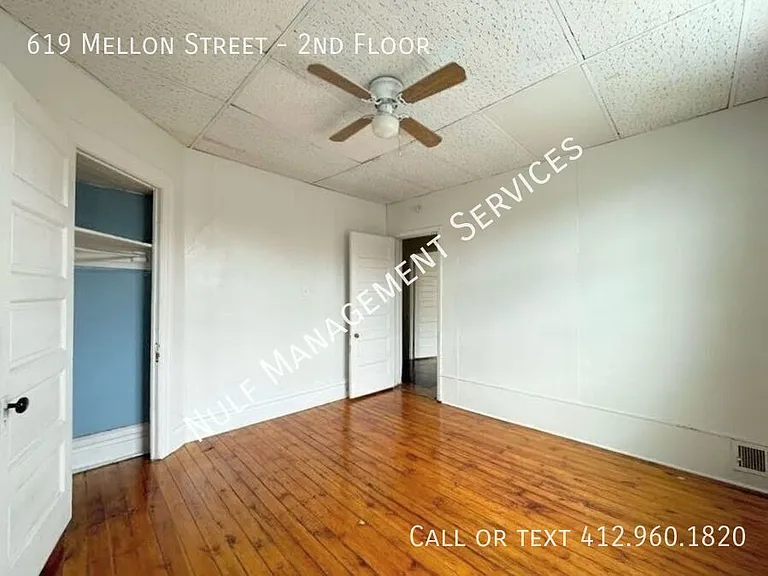 619 Mellon St #2 — Photo 5