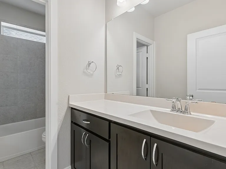 6723 Palo Duro Dr — Photo 46