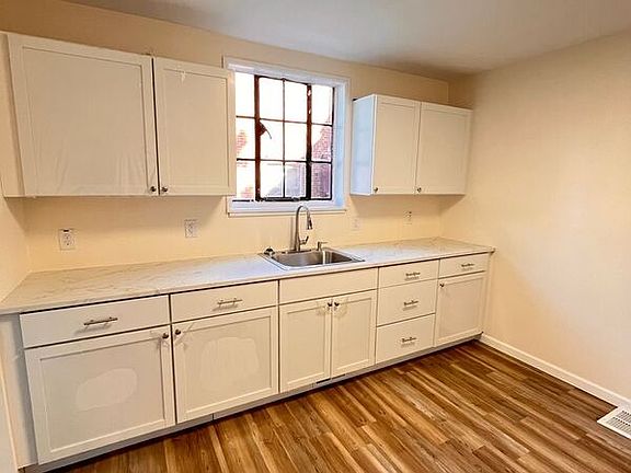 2nd image of 12604 E Outer Dr APT 1