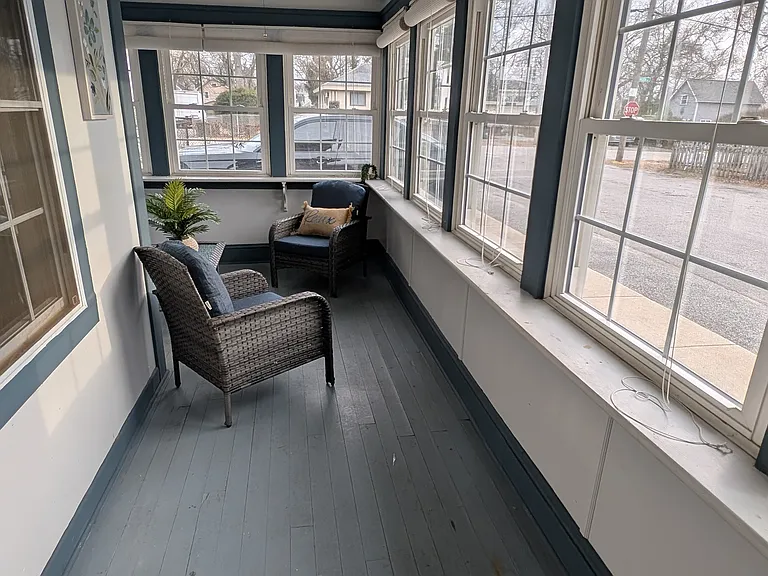 178 Manning St #2 — Photo 4
