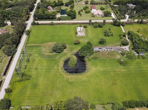 12880 Luray Road, Southwest Ranches, FL 33330