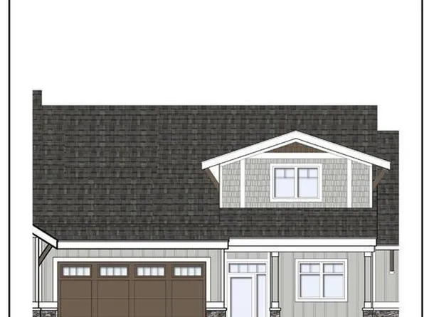 113 W Bridge Rd, Northwood, OH 43619