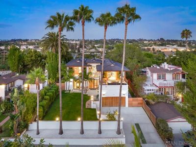 733 Stratford Dr, Encinitas, CA, 92024