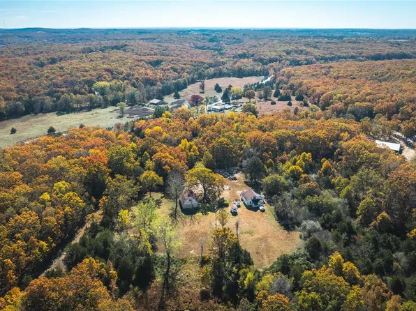 18017 County Road 1210, Saint James, MO 65559