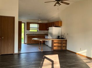 2-12083 State St APT 2, Ashland, KY 41101
