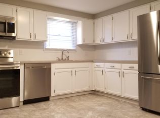 231 Losson Rd, Cheektowaga, NY 14227