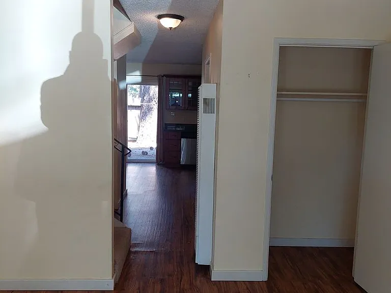 921 Macinaw Rd — Photo 14