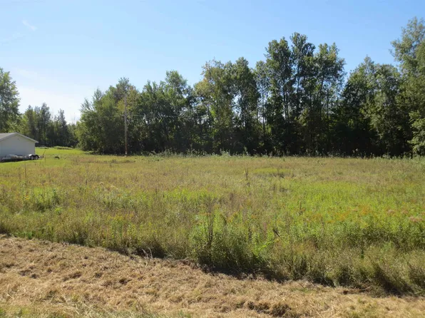 W7845 Cty B Rd, Shawano, WI 54166