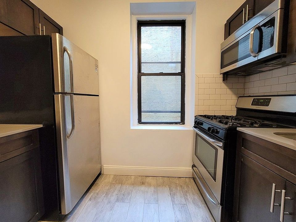 1st image of 25-74 33rd St #H1