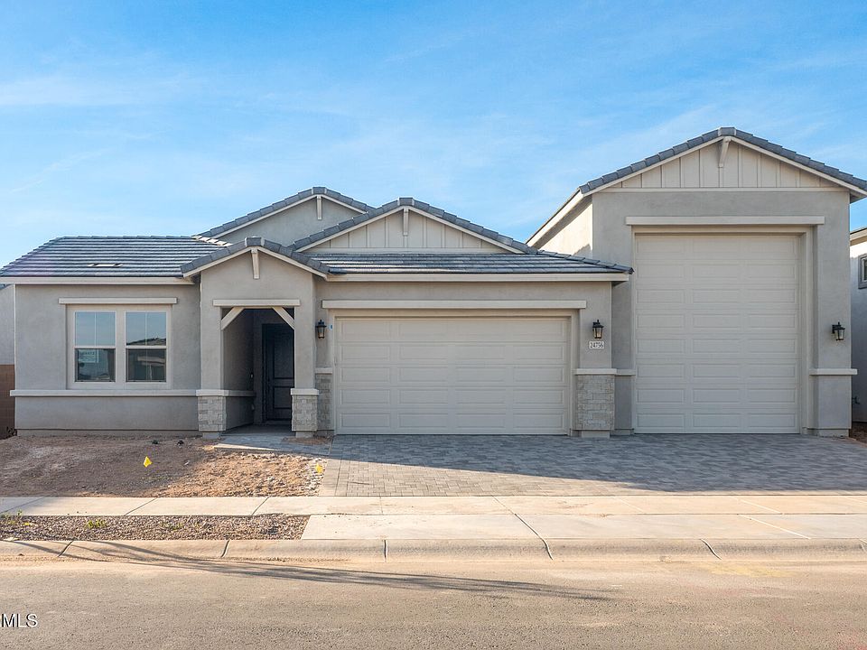 1st image of 24756 N 169TH Avenue