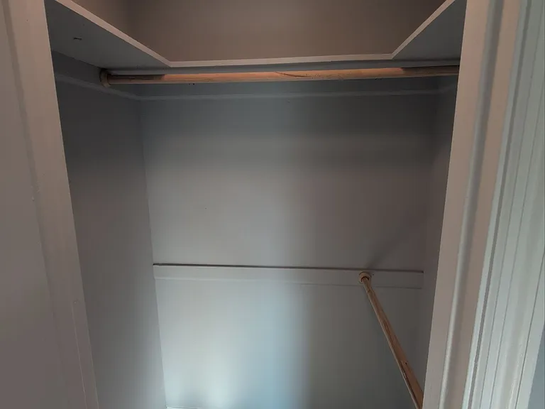140 Lanier Dr #106 — Photo 8
