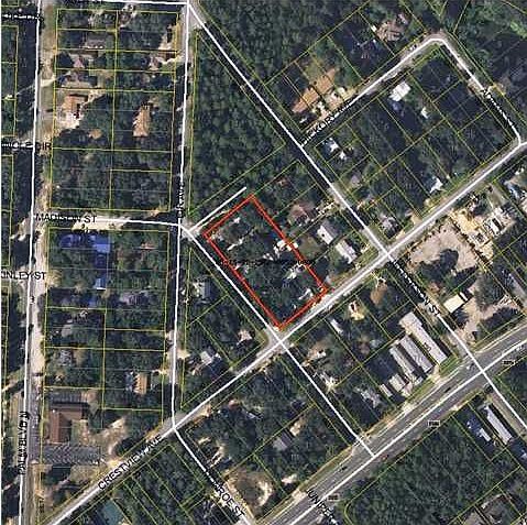 1st image of 647 Crestview Ave