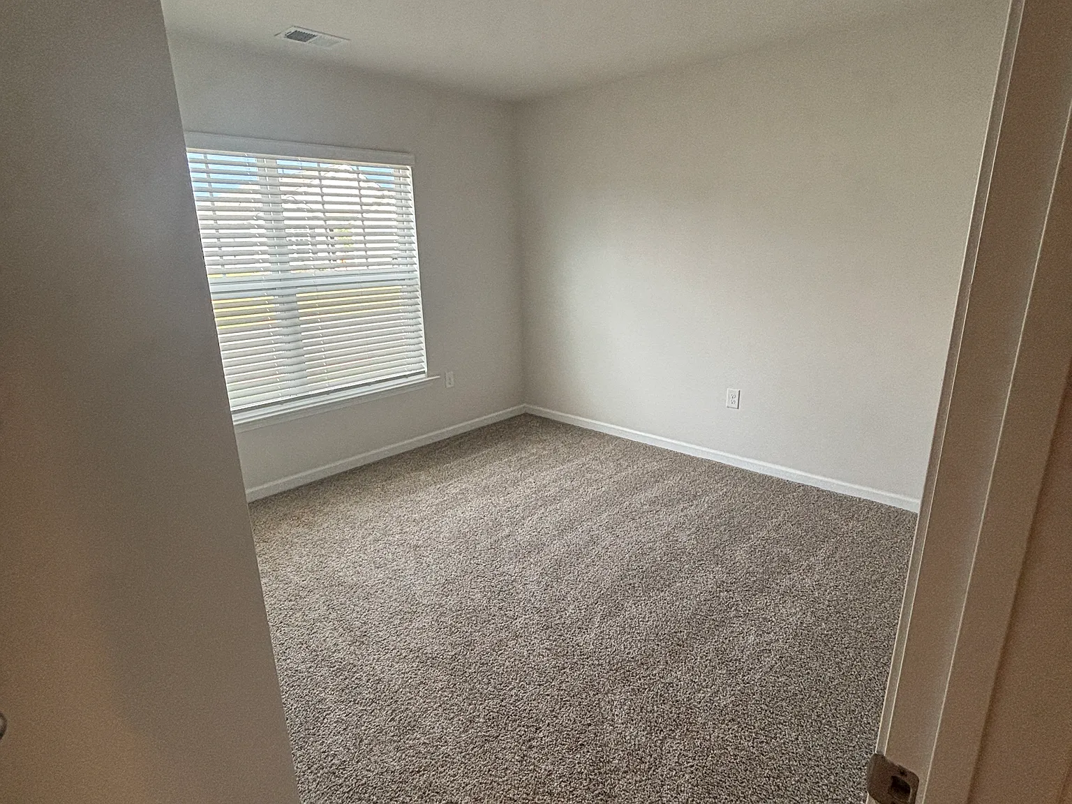 Cypress Hollow Dr, Moore — Photo 2