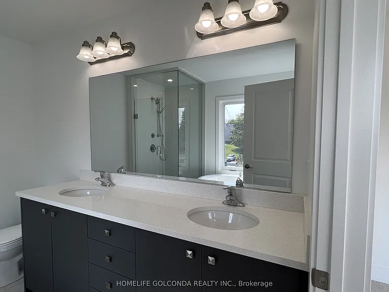 8 Sobczak Dr — Photo 9