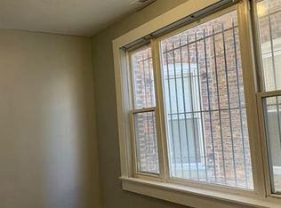 1310 South Sawyer Avenue - 3F, Chicago, IL 60623