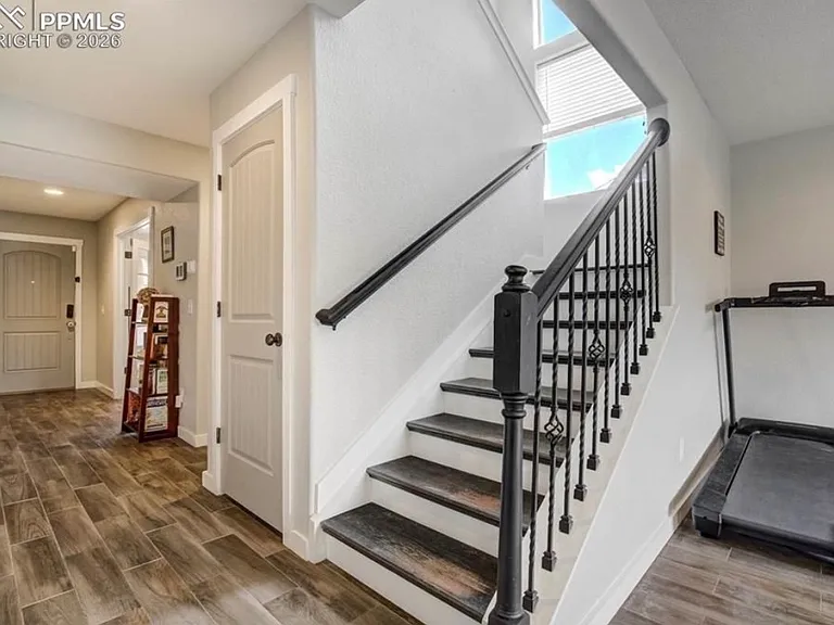3812 Chia Dr — Photo 25