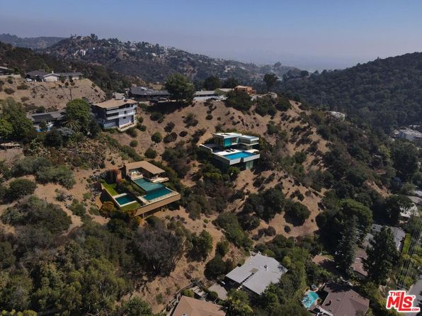 Property image for 0 Allenwood Rd, Los Angeles, CA 90046