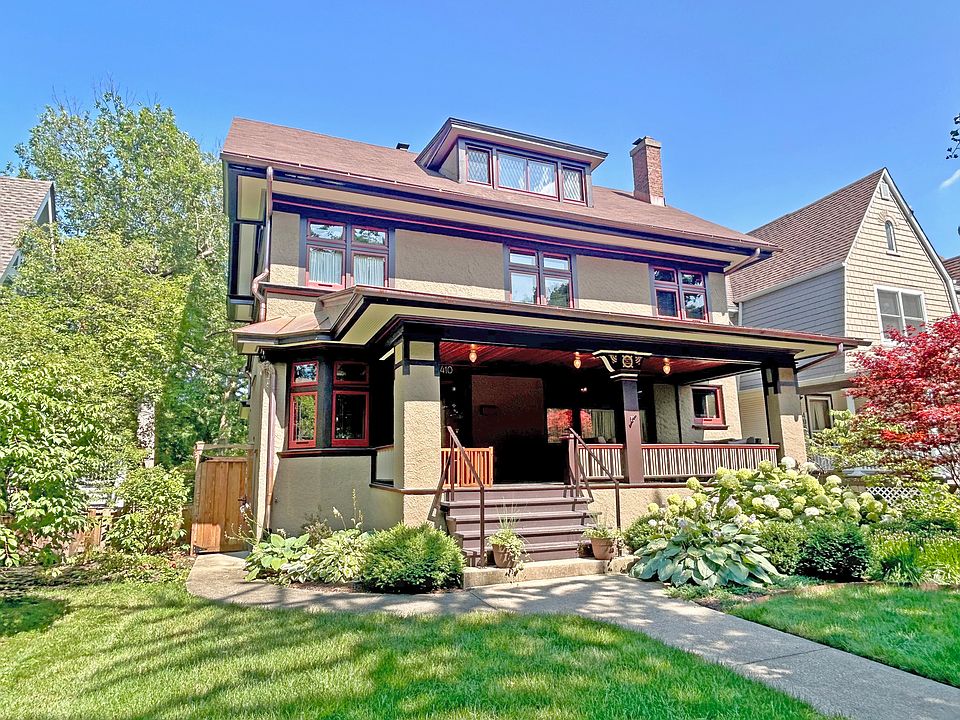 1st image of 410 N Elmwood Ave