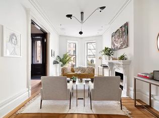158 Halsey St, Brooklyn, NY 11216
