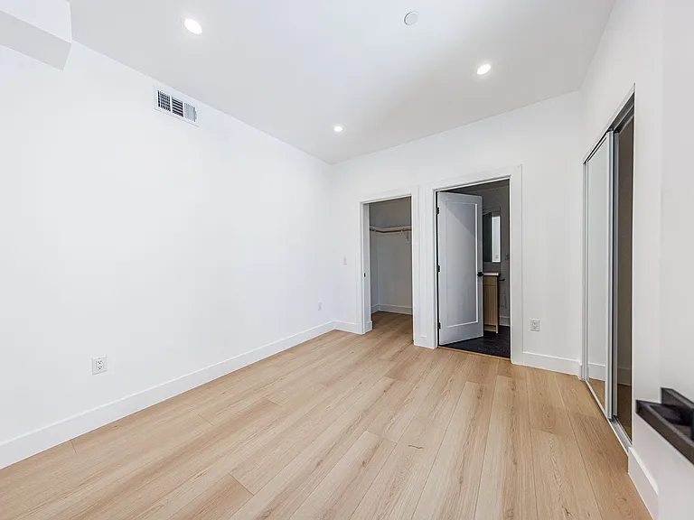 1063 S. Corning St. — Photo 24