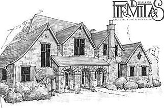 1st image of 14511 Tanglewood Dr